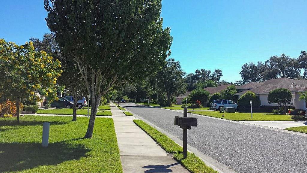 5712 31ST COURT E, ELLENTON, Florida 34222, 4 Bedrooms Bedrooms, 10 Rooms Rooms,3 BathroomsBathrooms,Residential,For sale,31ST,A4198433