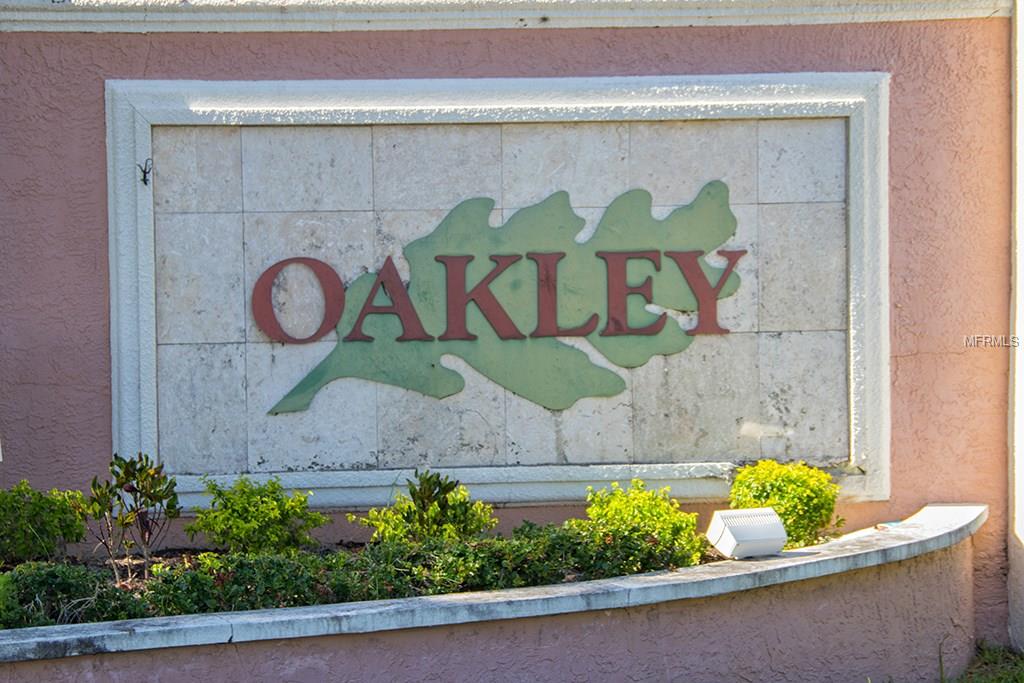 5712 31ST COURT E, ELLENTON, Florida 34222, 4 Bedrooms Bedrooms, 10 Rooms Rooms,3 BathroomsBathrooms,Residential,For sale,31ST,A4198433