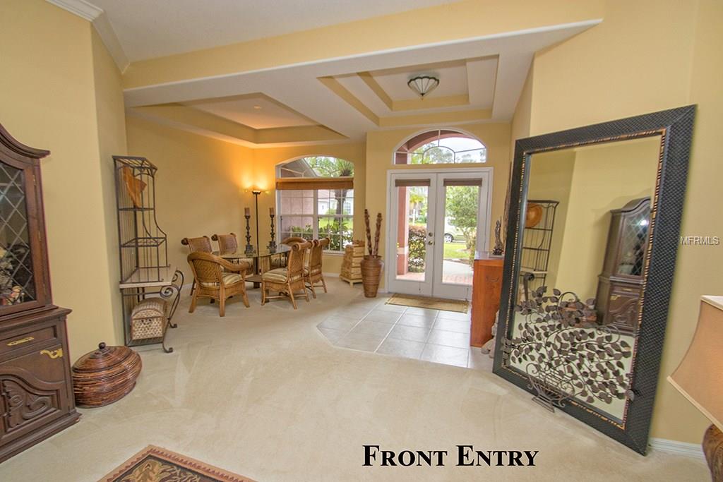 5712 31ST COURT E, ELLENTON, Florida 34222, 4 Bedrooms Bedrooms, 10 Rooms Rooms,3 BathroomsBathrooms,Residential,For sale,31ST,A4198433