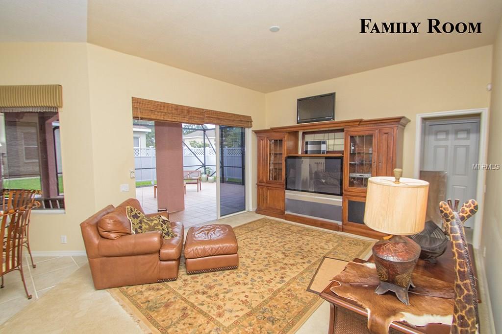 5712 31ST COURT E, ELLENTON, Florida 34222, 4 Bedrooms Bedrooms, 10 Rooms Rooms,3 BathroomsBathrooms,Residential,For sale,31ST,A4198433