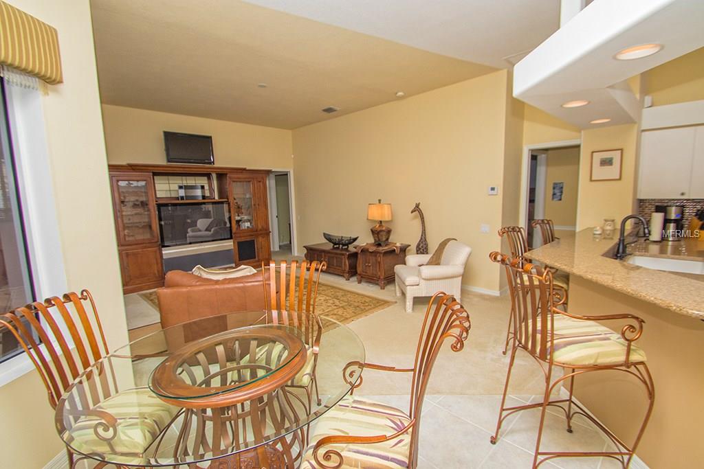 5712 31ST COURT E, ELLENTON, Florida 34222, 4 Bedrooms Bedrooms, 10 Rooms Rooms,3 BathroomsBathrooms,Residential,For sale,31ST,A4198433