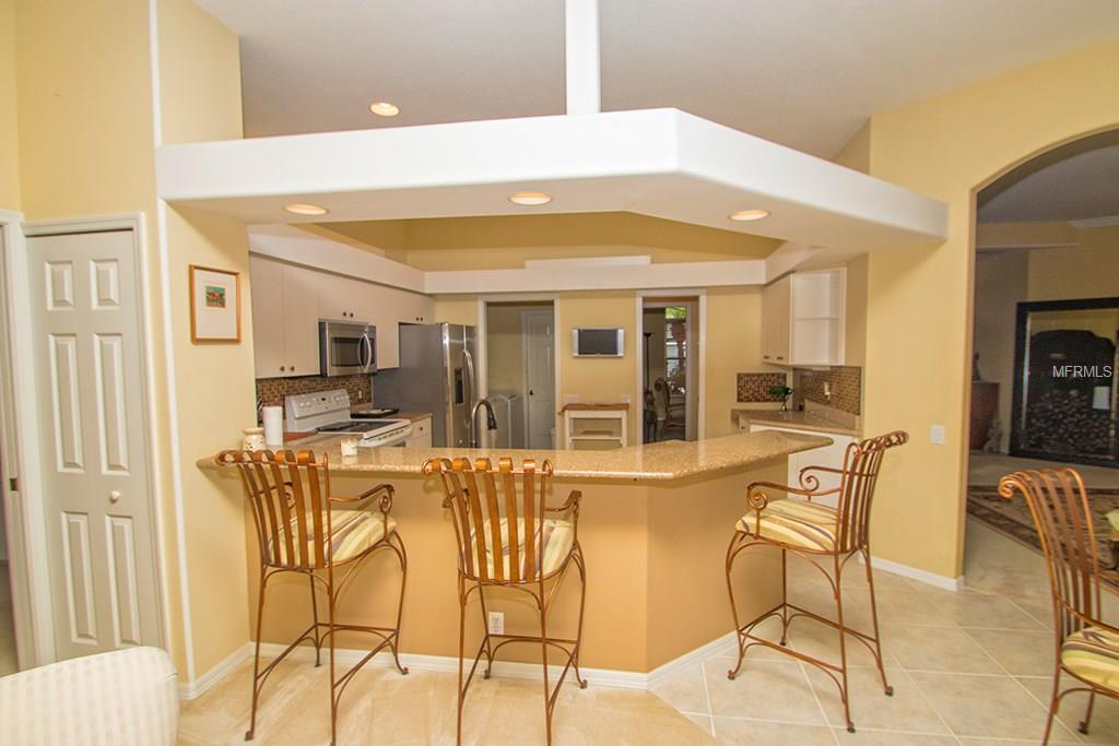 5712 31ST COURT E, ELLENTON, Florida 34222, 4 Bedrooms Bedrooms, 10 Rooms Rooms,3 BathroomsBathrooms,Residential,For sale,31ST,A4198433