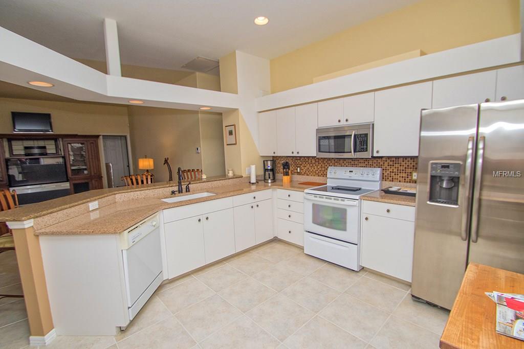 5712 31ST COURT E, ELLENTON, Florida 34222, 4 Bedrooms Bedrooms, 10 Rooms Rooms,3 BathroomsBathrooms,Residential,For sale,31ST,A4198433