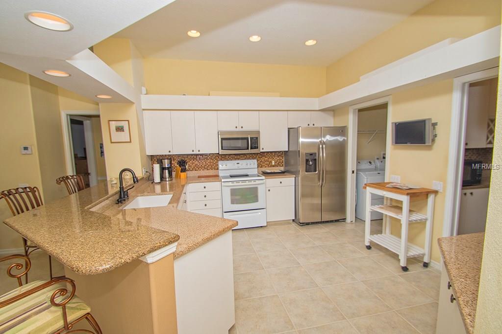 5712 31ST COURT E, ELLENTON, Florida 34222, 4 Bedrooms Bedrooms, 10 Rooms Rooms,3 BathroomsBathrooms,Residential,For sale,31ST,A4198433