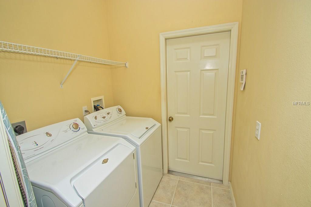 5712 31ST COURT E, ELLENTON, Florida 34222, 4 Bedrooms Bedrooms, 10 Rooms Rooms,3 BathroomsBathrooms,Residential,For sale,31ST,A4198433