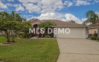 5712 31ST COURT E, ELLENTON, Florida 34222, 4 Bedrooms Bedrooms, 10 Rooms Rooms,3 BathroomsBathrooms,Residential,For sale,31ST,A4198433