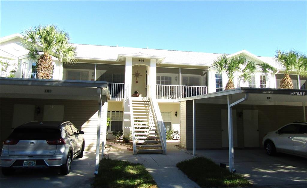 406 LAUREL LAKE DRIVE, VENICE, Florida 34292, 2 Bedrooms Bedrooms, 8 Rooms Rooms,2 BathroomsBathrooms,Residential,For sale,LAUREL LAKE,N5914884