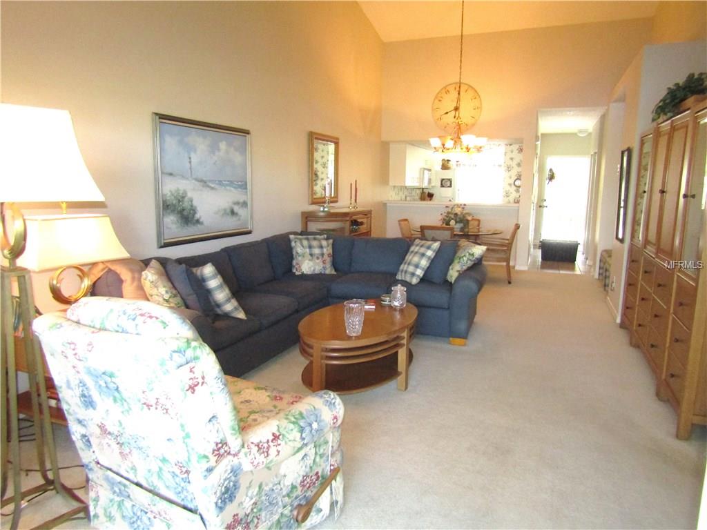 406 LAUREL LAKE DRIVE, VENICE, Florida 34292, 2 Bedrooms Bedrooms, 8 Rooms Rooms,2 BathroomsBathrooms,Residential,For sale,LAUREL LAKE,N5914884