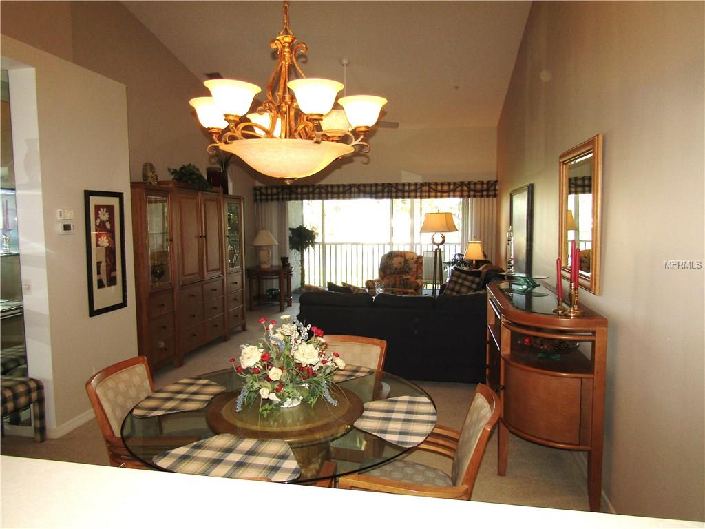 406 LAUREL LAKE DRIVE, VENICE, Florida 34292, 2 Bedrooms Bedrooms, 8 Rooms Rooms,2 BathroomsBathrooms,Residential,For sale,LAUREL LAKE,N5914884