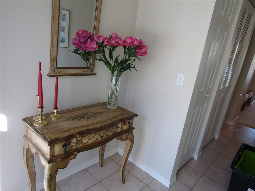 406 LAUREL LAKE DRIVE, VENICE, Florida 34292, 2 Bedrooms Bedrooms, 8 Rooms Rooms,2 BathroomsBathrooms,Residential,For sale,LAUREL LAKE,N5914884