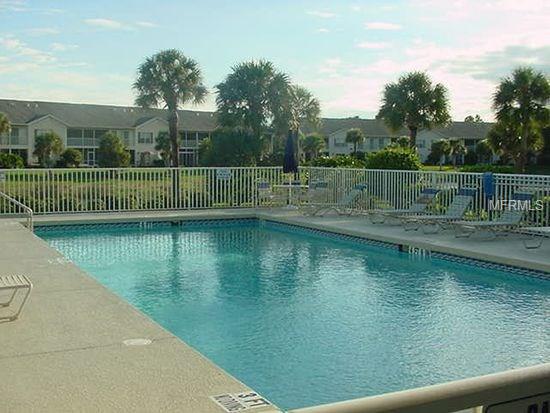 406 LAUREL LAKE DRIVE, VENICE, Florida 34292, 2 Bedrooms Bedrooms, 8 Rooms Rooms,2 BathroomsBathrooms,Residential,For sale,LAUREL LAKE,N5914884