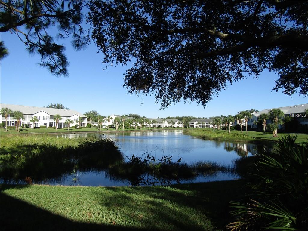 406 LAUREL LAKE DRIVE, VENICE, Florida 34292, 2 Bedrooms Bedrooms, 8 Rooms Rooms,2 BathroomsBathrooms,Residential,For sale,LAUREL LAKE,N5914884