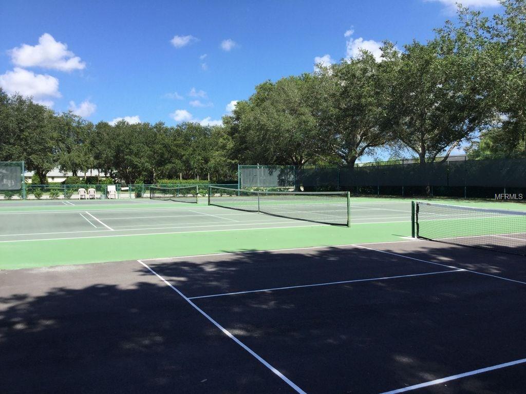 406 LAUREL LAKE DRIVE, VENICE, Florida 34292, 2 Bedrooms Bedrooms, 8 Rooms Rooms,2 BathroomsBathrooms,Residential,For sale,LAUREL LAKE,N5914884