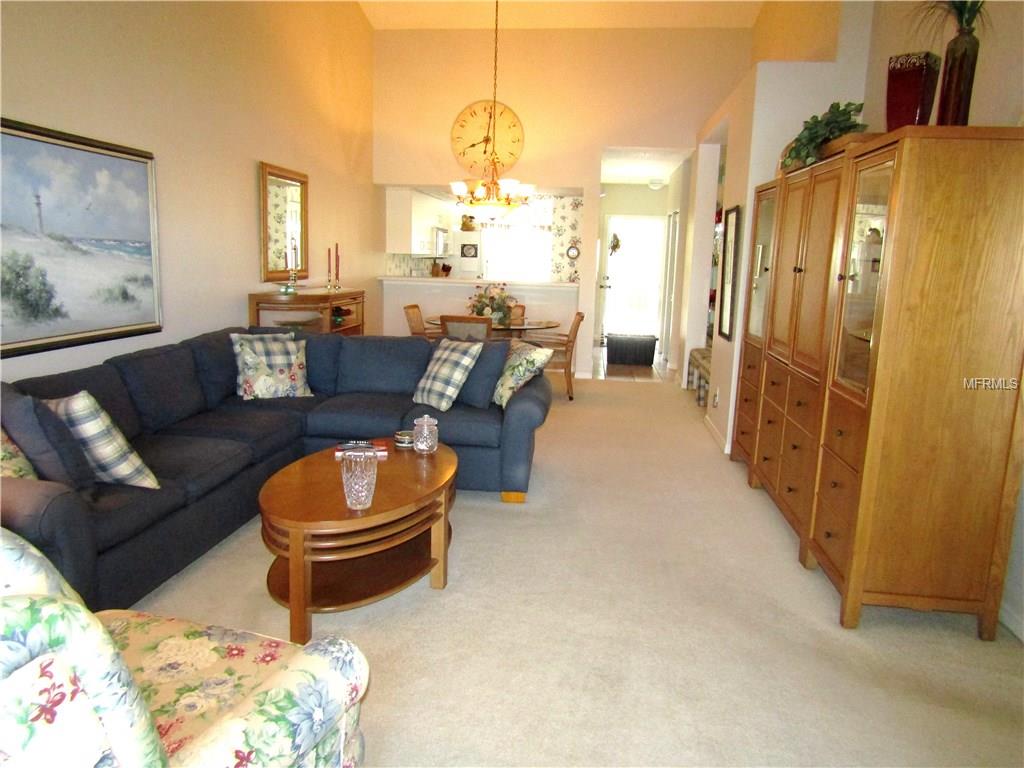 406 LAUREL LAKE DRIVE, VENICE, Florida 34292, 2 Bedrooms Bedrooms, 8 Rooms Rooms,2 BathroomsBathrooms,Residential,For sale,LAUREL LAKE,N5914884