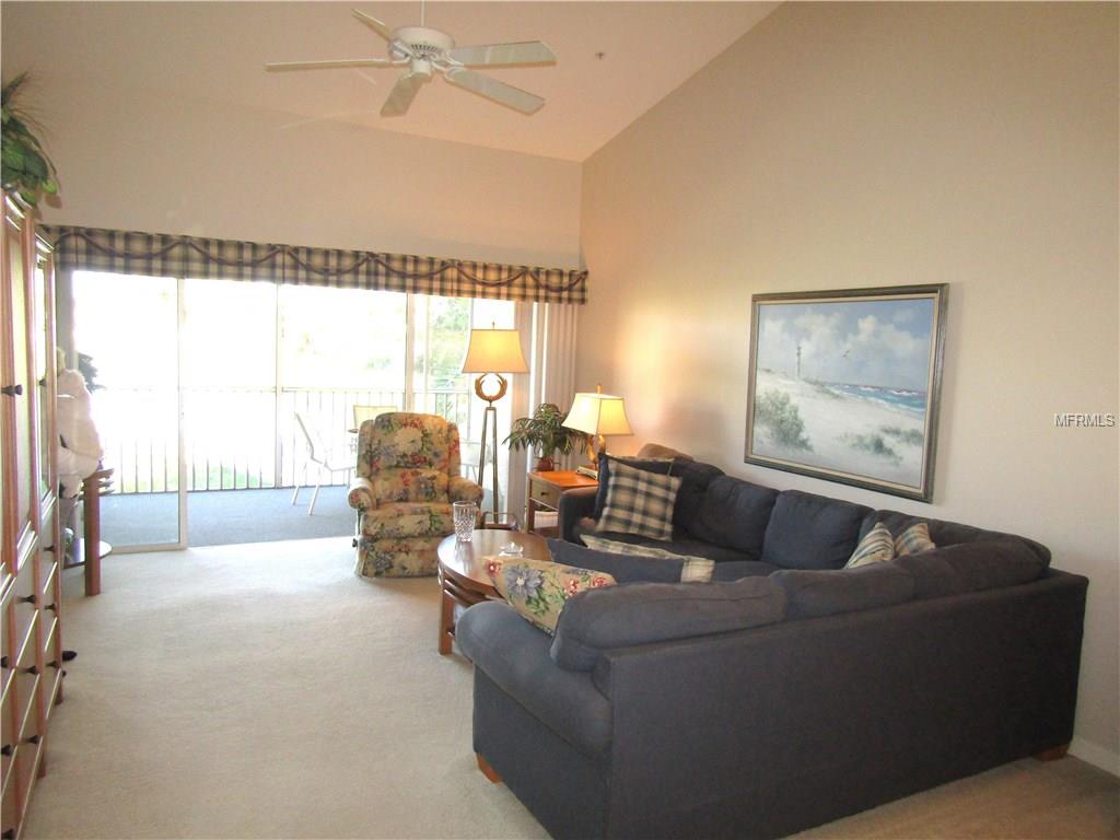 406 LAUREL LAKE DRIVE, VENICE, Florida 34292, 2 Bedrooms Bedrooms, 8 Rooms Rooms,2 BathroomsBathrooms,Residential,For sale,LAUREL LAKE,N5914884