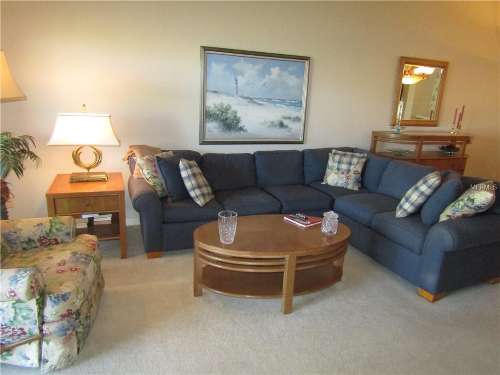 406 LAUREL LAKE DRIVE, VENICE, Florida 34292, 2 Bedrooms Bedrooms, 8 Rooms Rooms,2 BathroomsBathrooms,Residential,For sale,LAUREL LAKE,N5914884