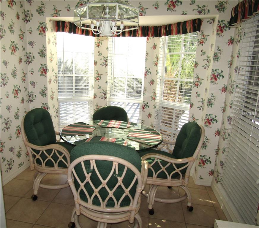 406 LAUREL LAKE DRIVE, VENICE, Florida 34292, 2 Bedrooms Bedrooms, 8 Rooms Rooms,2 BathroomsBathrooms,Residential,For sale,LAUREL LAKE,N5914884