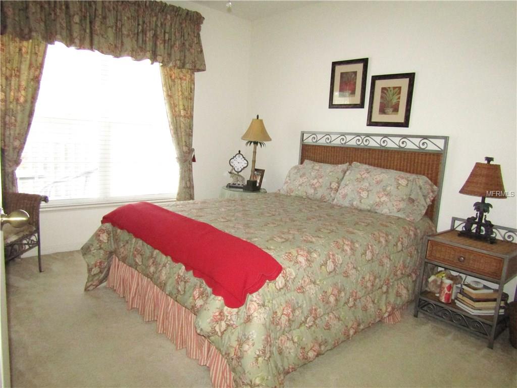 406 LAUREL LAKE DRIVE, VENICE, Florida 34292, 2 Bedrooms Bedrooms, 8 Rooms Rooms,2 BathroomsBathrooms,Residential,For sale,LAUREL LAKE,N5914884