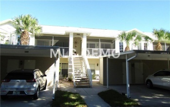406 LAUREL LAKE DRIVE, VENICE, Florida 34292, 2 Bedrooms Bedrooms, 8 Rooms Rooms,2 BathroomsBathrooms,Residential,For sale,LAUREL LAKE,N5914884