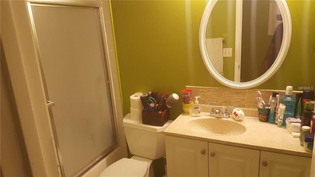 223 LA PAZ DRIVE, KISSIMMEE, Florida 34743, 3 Bedrooms Bedrooms, 6 Rooms Rooms,3 BathroomsBathrooms,Residential,For sale,LA PAZ,S4853748