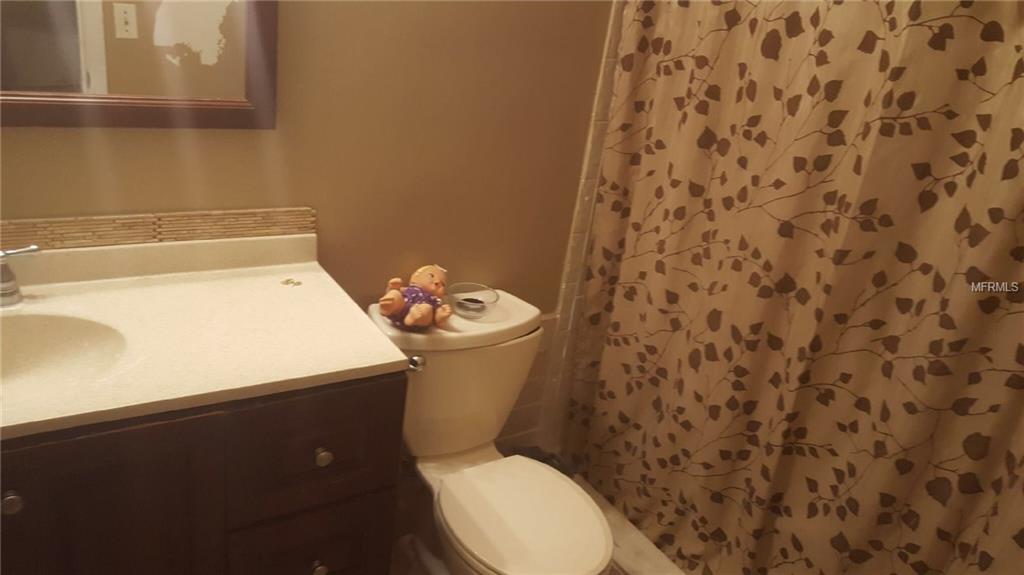 223 LA PAZ DRIVE, KISSIMMEE, Florida 34743, 3 Bedrooms Bedrooms, 6 Rooms Rooms,3 BathroomsBathrooms,Residential,For sale,LA PAZ,S4853748