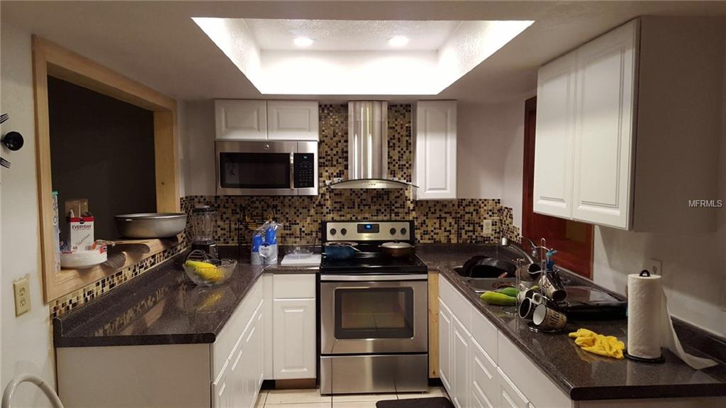 223 LA PAZ DRIVE, KISSIMMEE, Florida 34743, 3 Bedrooms Bedrooms, 6 Rooms Rooms,3 BathroomsBathrooms,Residential,For sale,LA PAZ,S4853748