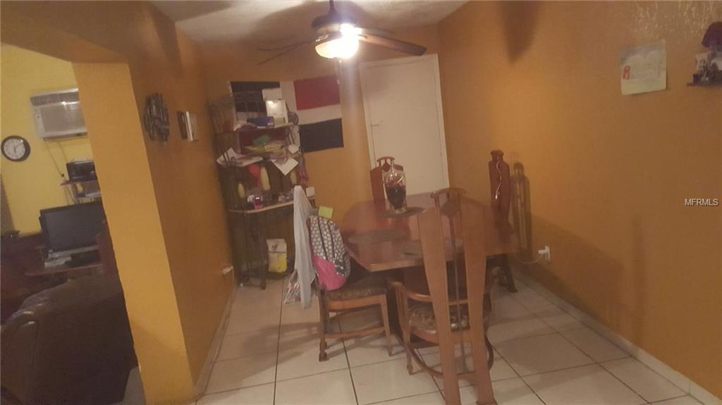 223 LA PAZ DRIVE, KISSIMMEE, Florida 34743, 3 Bedrooms Bedrooms, 6 Rooms Rooms,3 BathroomsBathrooms,Residential,For sale,LA PAZ,S4853748