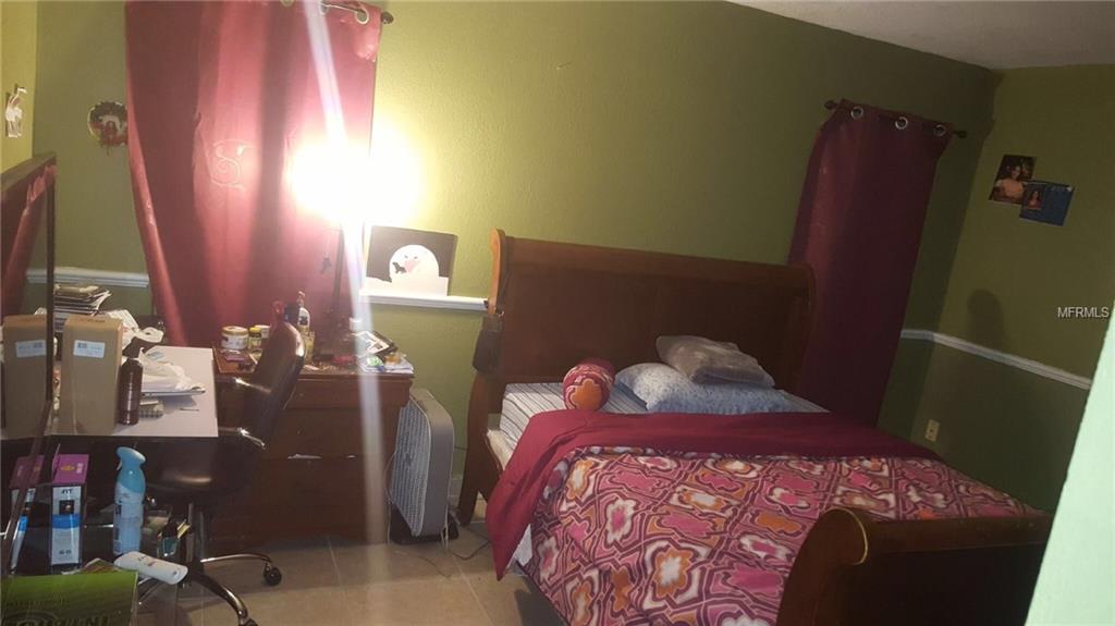 223 LA PAZ DRIVE, KISSIMMEE, Florida 34743, 3 Bedrooms Bedrooms, 6 Rooms Rooms,3 BathroomsBathrooms,Residential,For sale,LA PAZ,S4853748