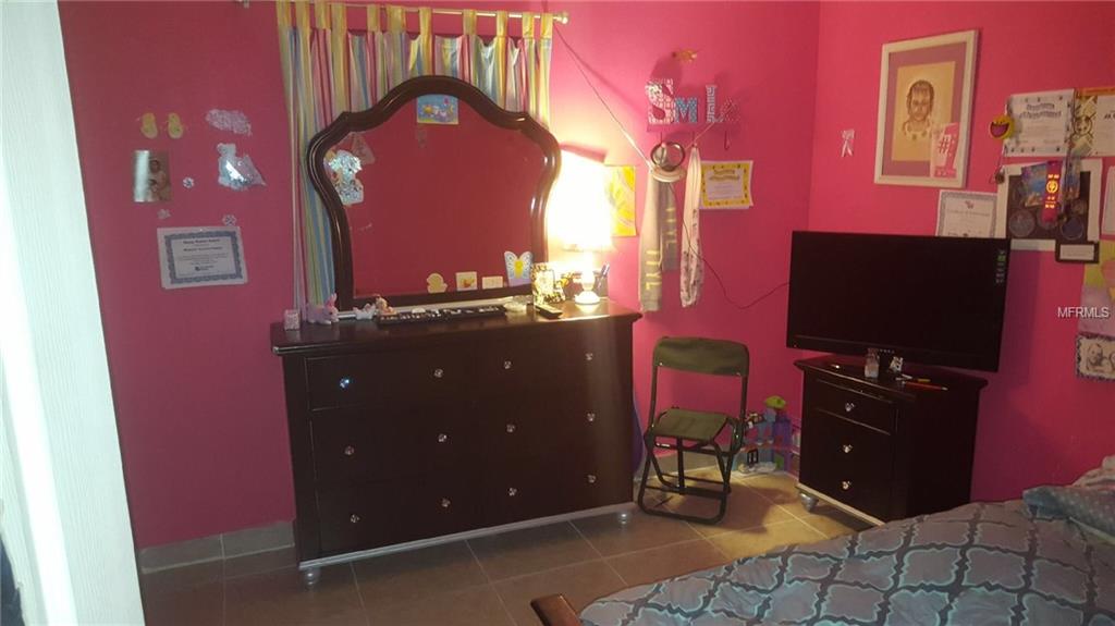 223 LA PAZ DRIVE, KISSIMMEE, Florida 34743, 3 Bedrooms Bedrooms, 6 Rooms Rooms,3 BathroomsBathrooms,Residential,For sale,LA PAZ,S4853748