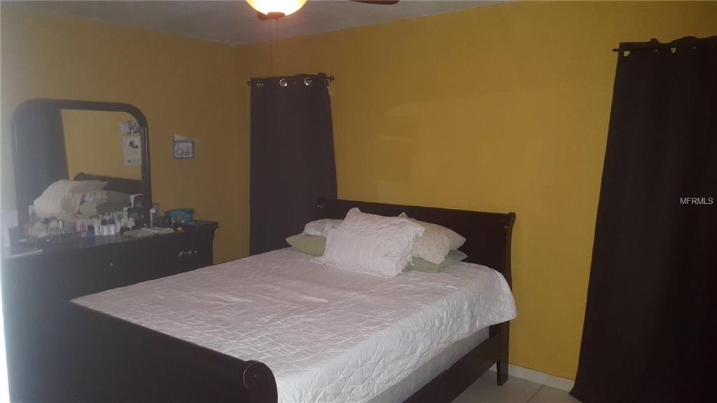 223 LA PAZ DRIVE, KISSIMMEE, Florida 34743, 3 Bedrooms Bedrooms, 6 Rooms Rooms,3 BathroomsBathrooms,Residential,For sale,LA PAZ,S4853748