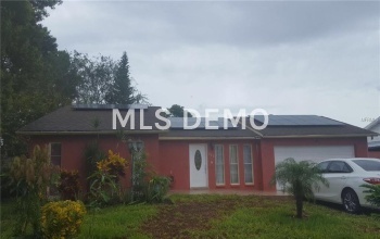 223 LA PAZ DRIVE, KISSIMMEE, Florida 34743, 3 Bedrooms Bedrooms, 6 Rooms Rooms,3 BathroomsBathrooms,Residential,For sale,LA PAZ,S4853748