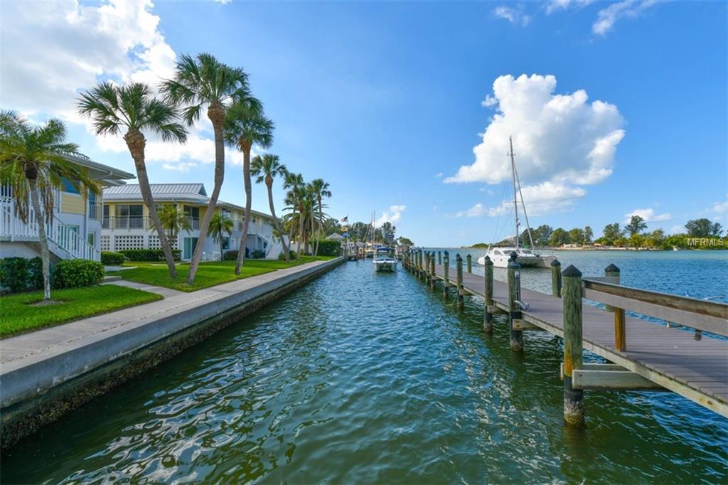 999 INLET CIRCLE, VENICE, Florida 34285, 2 Bedrooms Bedrooms, 6 Rooms Rooms,2 BathroomsBathrooms,Residential,For sale,INLET,N5915306