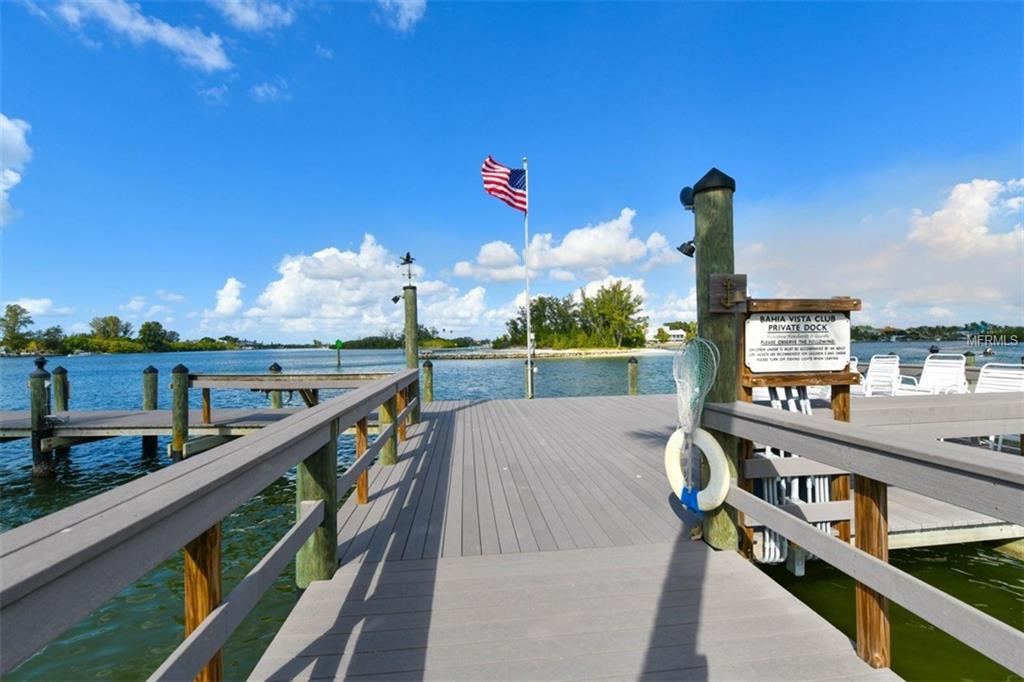 999 INLET CIRCLE, VENICE, Florida 34285, 2 Bedrooms Bedrooms, 6 Rooms Rooms,2 BathroomsBathrooms,Residential,For sale,INLET,N5915306