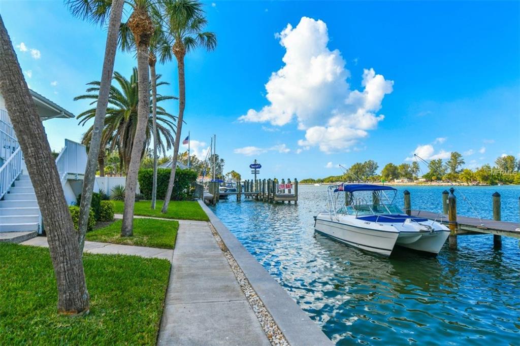 999 INLET CIRCLE, VENICE, Florida 34285, 2 Bedrooms Bedrooms, 6 Rooms Rooms,2 BathroomsBathrooms,Residential,For sale,INLET,N5915306