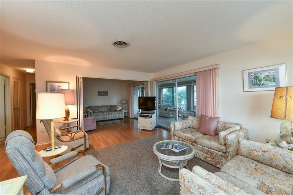 999 INLET CIRCLE, VENICE, Florida 34285, 2 Bedrooms Bedrooms, 6 Rooms Rooms,2 BathroomsBathrooms,Residential,For sale,INLET,N5915306