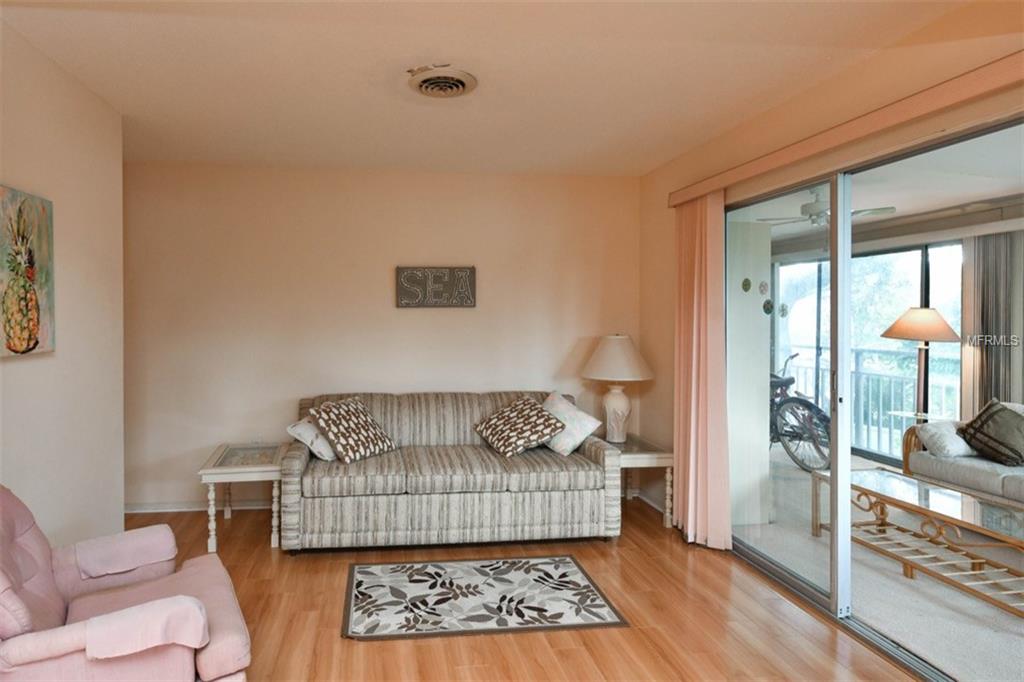 999 INLET CIRCLE, VENICE, Florida 34285, 2 Bedrooms Bedrooms, 6 Rooms Rooms,2 BathroomsBathrooms,Residential,For sale,INLET,N5915306