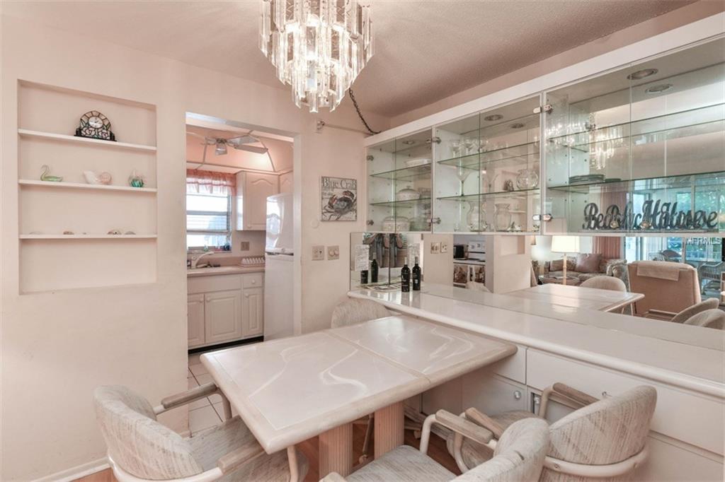 999 INLET CIRCLE, VENICE, Florida 34285, 2 Bedrooms Bedrooms, 6 Rooms Rooms,2 BathroomsBathrooms,Residential,For sale,INLET,N5915306