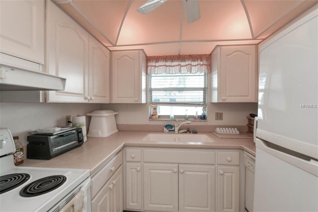 999 INLET CIRCLE, VENICE, Florida 34285, 2 Bedrooms Bedrooms, 6 Rooms Rooms,2 BathroomsBathrooms,Residential,For sale,INLET,N5915306