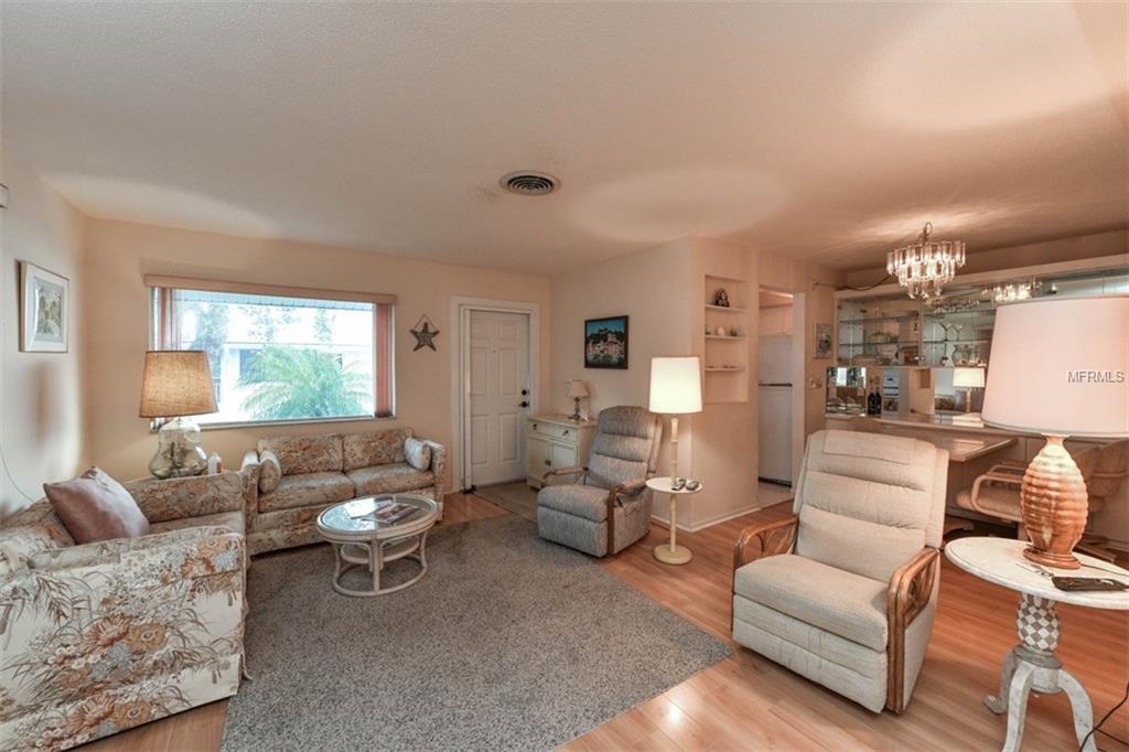 999 INLET CIRCLE, VENICE, Florida 34285, 2 Bedrooms Bedrooms, 6 Rooms Rooms,2 BathroomsBathrooms,Residential,For sale,INLET,N5915306