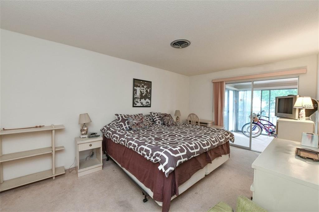 999 INLET CIRCLE, VENICE, Florida 34285, 2 Bedrooms Bedrooms, 6 Rooms Rooms,2 BathroomsBathrooms,Residential,For sale,INLET,N5915306