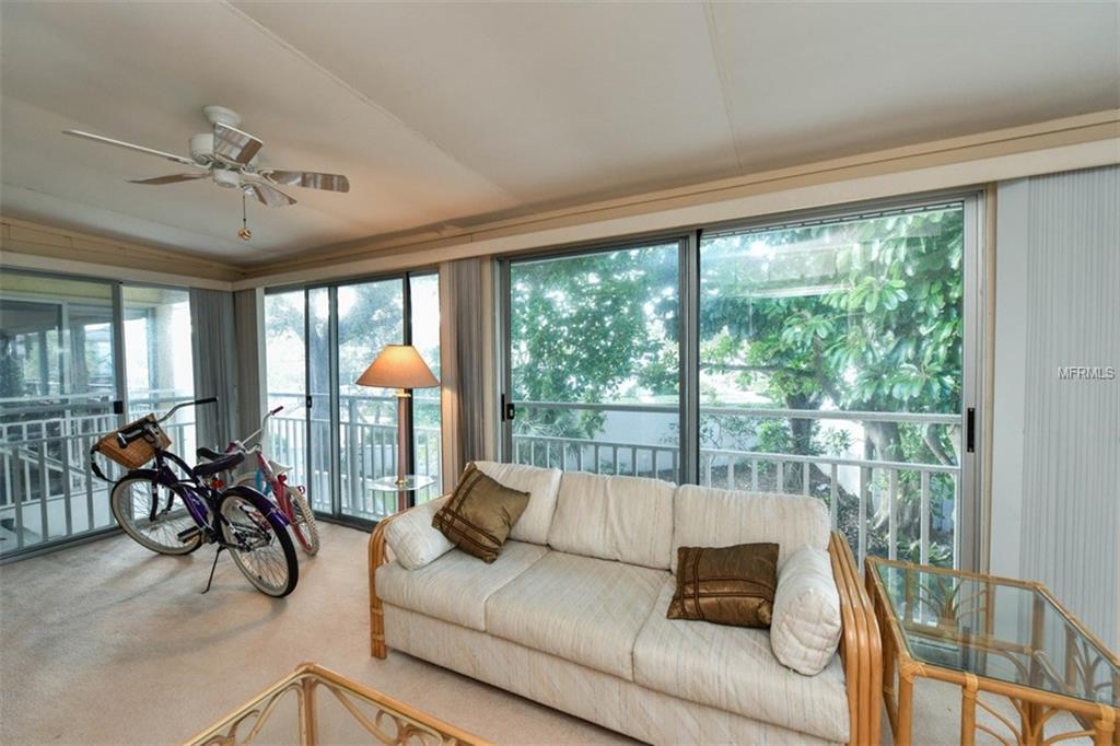 999 INLET CIRCLE, VENICE, Florida 34285, 2 Bedrooms Bedrooms, 6 Rooms Rooms,2 BathroomsBathrooms,Residential,For sale,INLET,N5915306