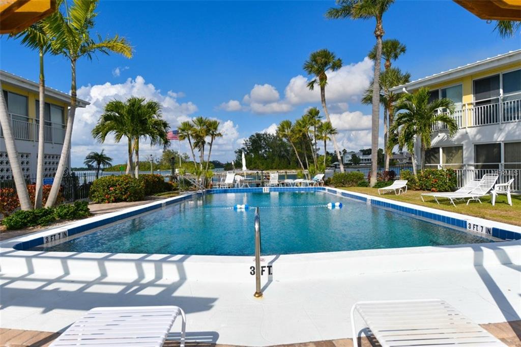 999 INLET CIRCLE, VENICE, Florida 34285, 2 Bedrooms Bedrooms, 6 Rooms Rooms,2 BathroomsBathrooms,Residential,For sale,INLET,N5915306