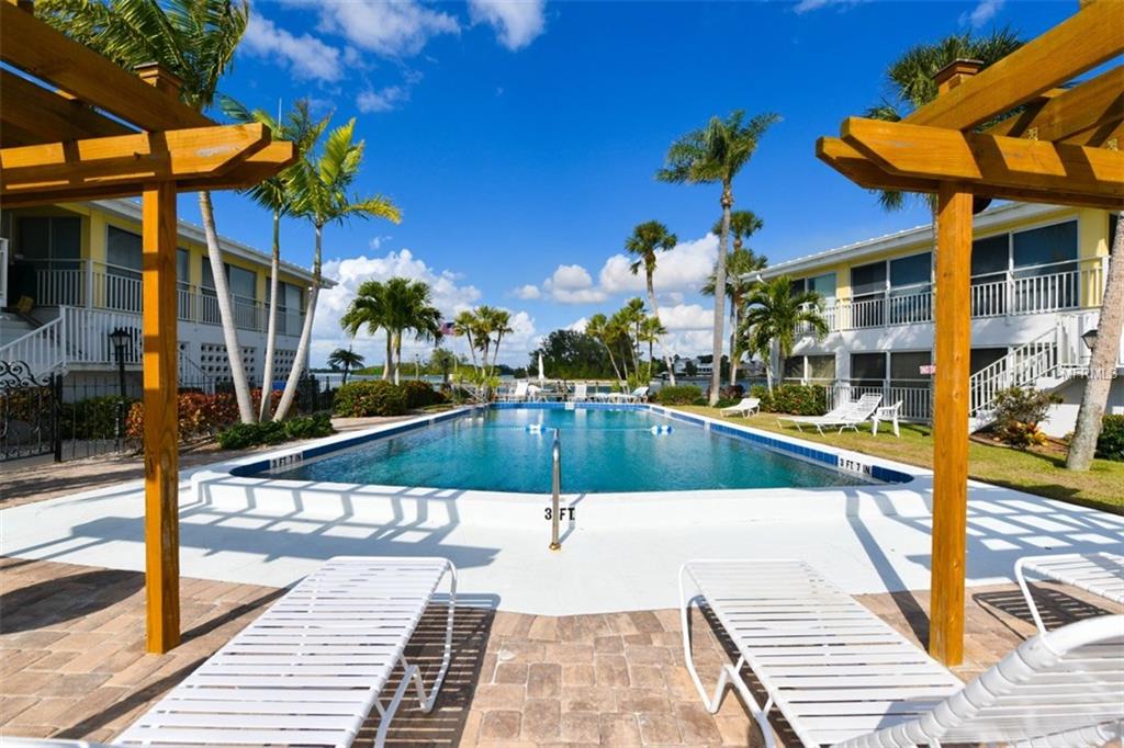 999 INLET CIRCLE, VENICE, Florida 34285, 2 Bedrooms Bedrooms, 6 Rooms Rooms,2 BathroomsBathrooms,Residential,For sale,INLET,N5915306