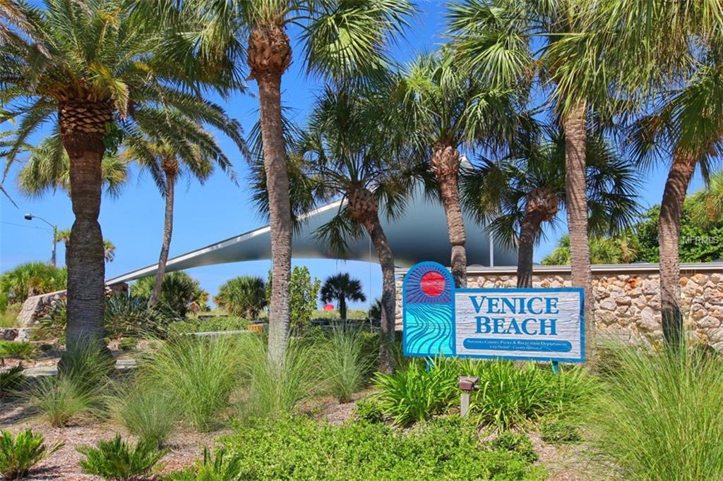 999 INLET CIRCLE, VENICE, Florida 34285, 2 Bedrooms Bedrooms, 6 Rooms Rooms,2 BathroomsBathrooms,Residential,For sale,INLET,N5915306