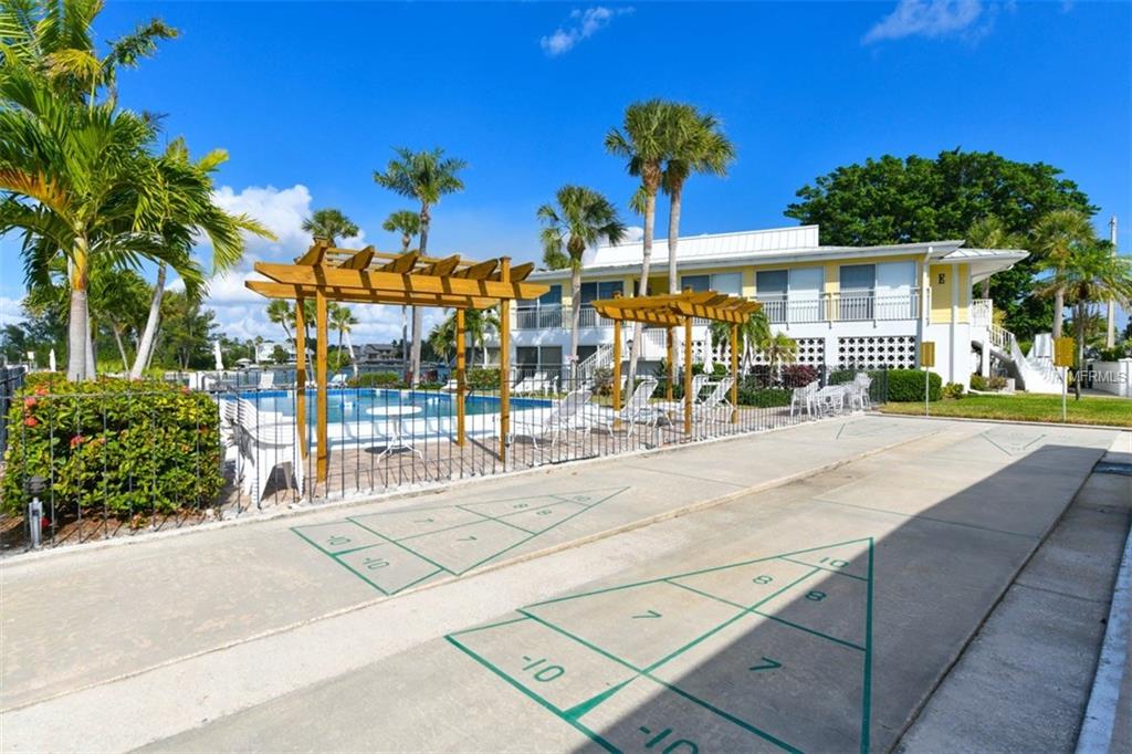999 INLET CIRCLE, VENICE, Florida 34285, 2 Bedrooms Bedrooms, 6 Rooms Rooms,2 BathroomsBathrooms,Residential,For sale,INLET,N5915306