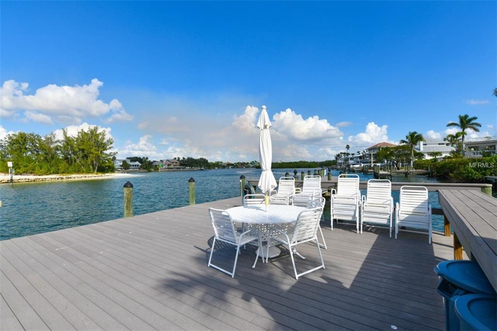 999 INLET CIRCLE, VENICE, Florida 34285, 2 Bedrooms Bedrooms, 6 Rooms Rooms,2 BathroomsBathrooms,Residential,For sale,INLET,N5915306