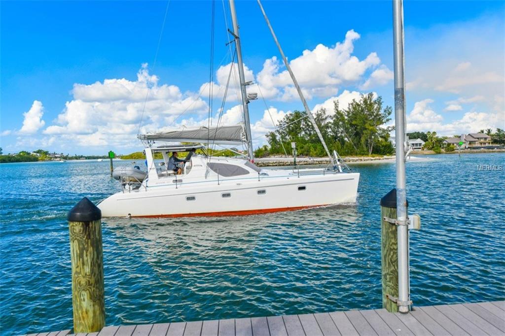 999 INLET CIRCLE, VENICE, Florida 34285, 2 Bedrooms Bedrooms, 6 Rooms Rooms,2 BathroomsBathrooms,Residential,For sale,INLET,N5915306