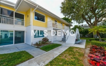 999 INLET CIRCLE, VENICE, Florida 34285, 2 Bedrooms Bedrooms, 6 Rooms Rooms,2 BathroomsBathrooms,Residential,For sale,INLET,N5915306