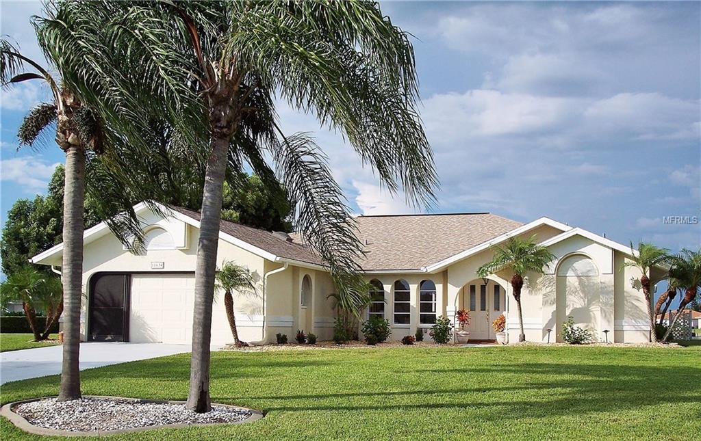 11634 SW DALLAS DRIVE N, LAKE SUZY, Florida 34269, 3 Bedrooms Bedrooms, 10 Rooms Rooms,2 BathroomsBathrooms,Residential,For sale,DALLAS,C7247130