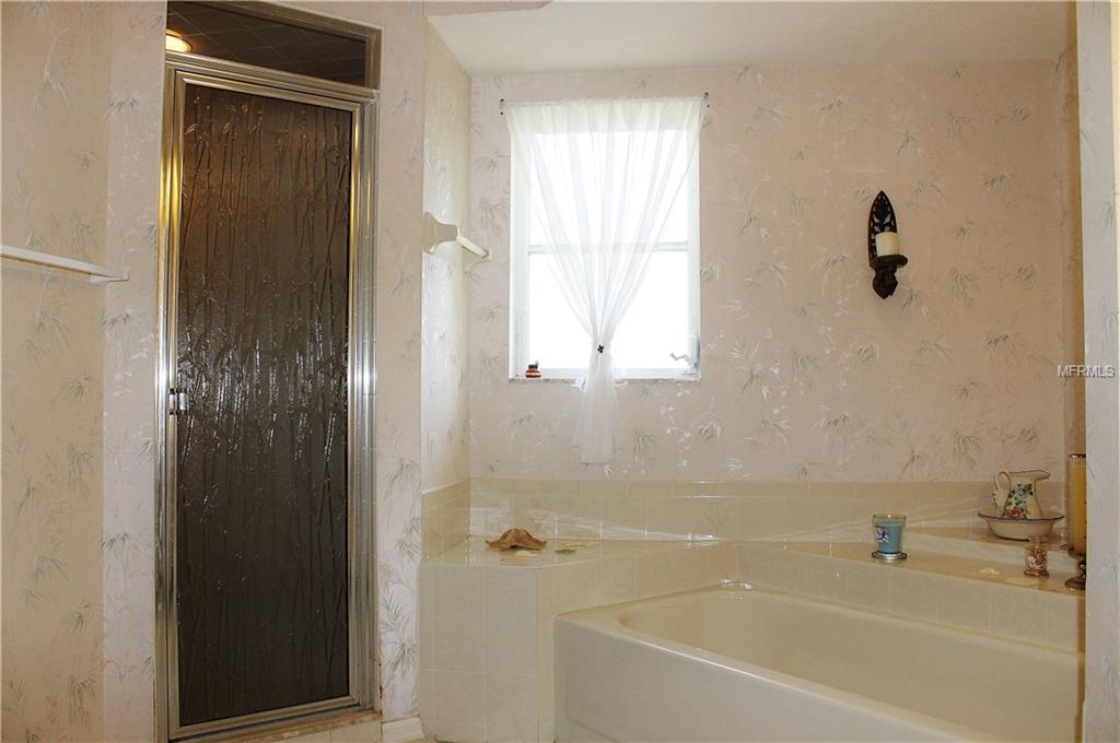 11634 SW DALLAS DRIVE N, LAKE SUZY, Florida 34269, 3 Bedrooms Bedrooms, 10 Rooms Rooms,2 BathroomsBathrooms,Residential,For sale,DALLAS,C7247130